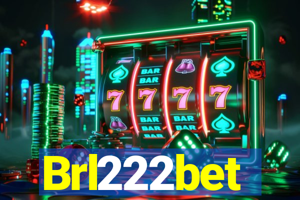 Brl222bet