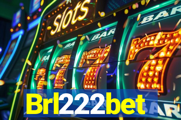 Brl222bet