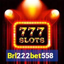 Brl222bet558