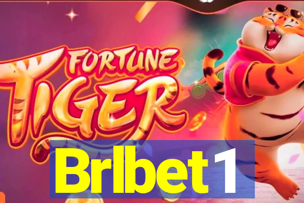 Brlbet1