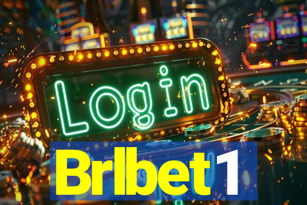 Brlbet1