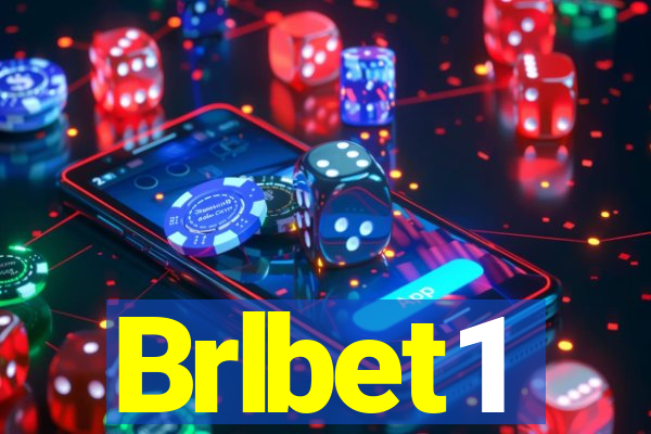 Brlbet1