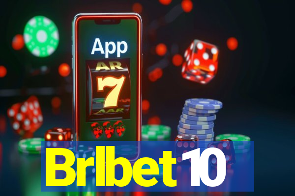 Brlbet10