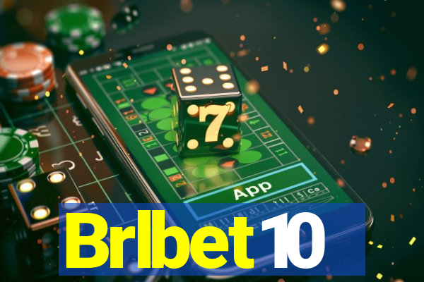 Brlbet10