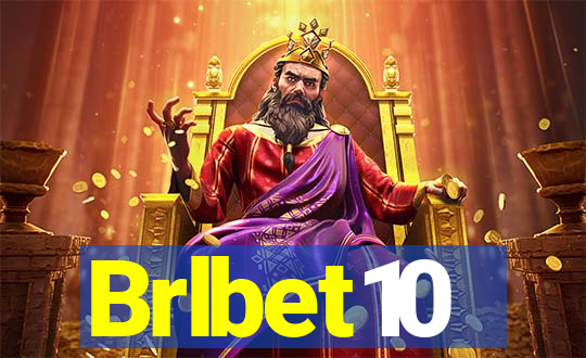 Brlbet10