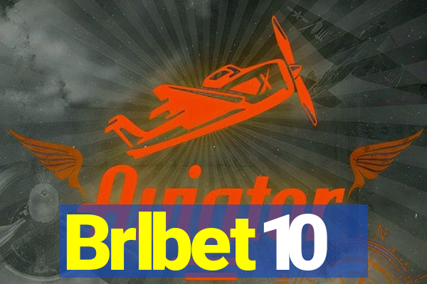 Brlbet10