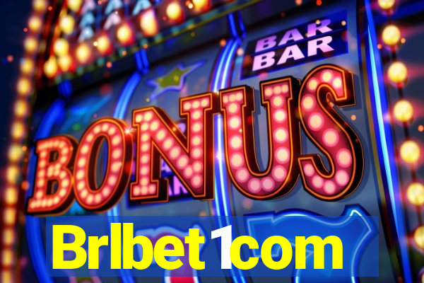 Brlbet1com