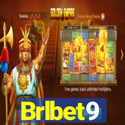 Brlbet9