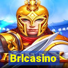 Brlcasino