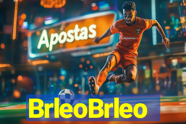 BrleoBrleo