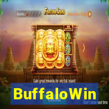 BuffaloWin