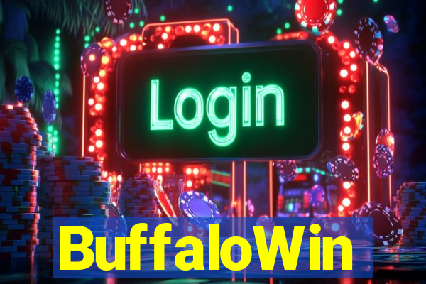 BuffaloWin