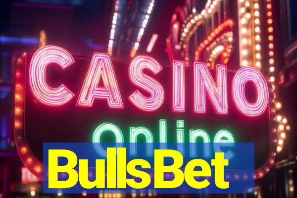 BullsBet