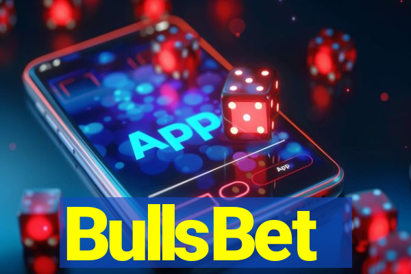 BullsBet