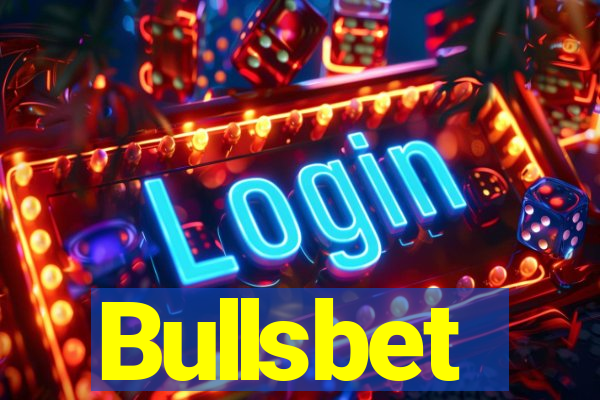 Bullsbet