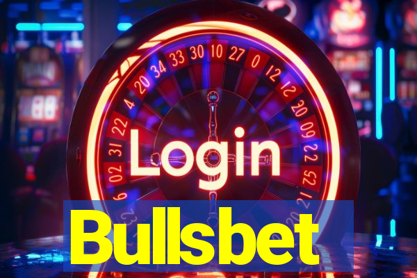 Bullsbet