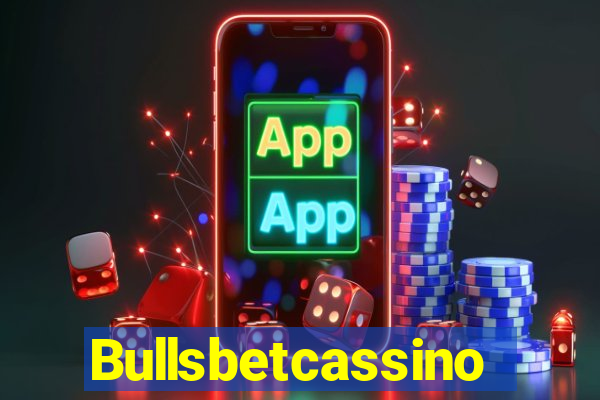 Bullsbetcassino