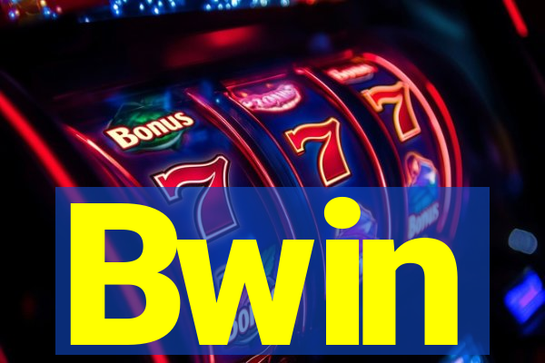 Bwin