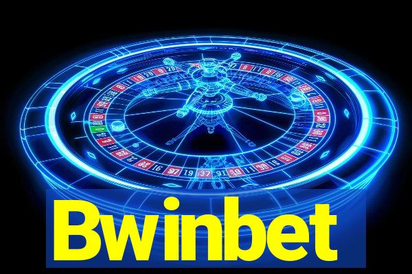 Bwinbet