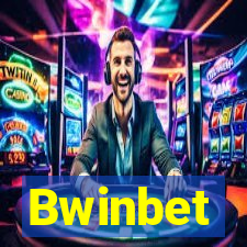 Bwinbet