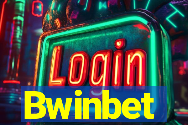 Bwinbet