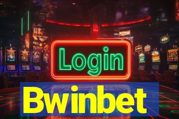 Bwinbet