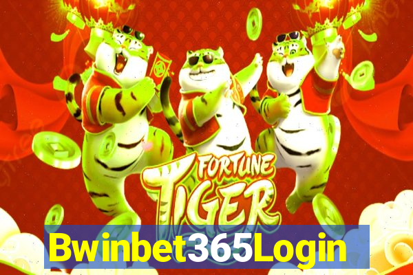 Bwinbet365Login