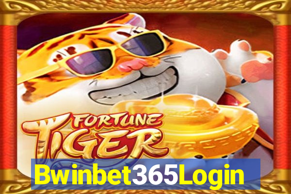 Bwinbet365Login