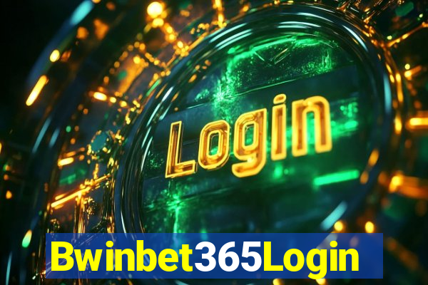 Bwinbet365Login