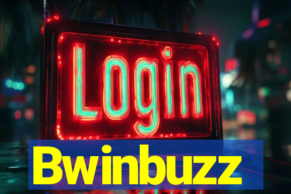 Bwinbuzz