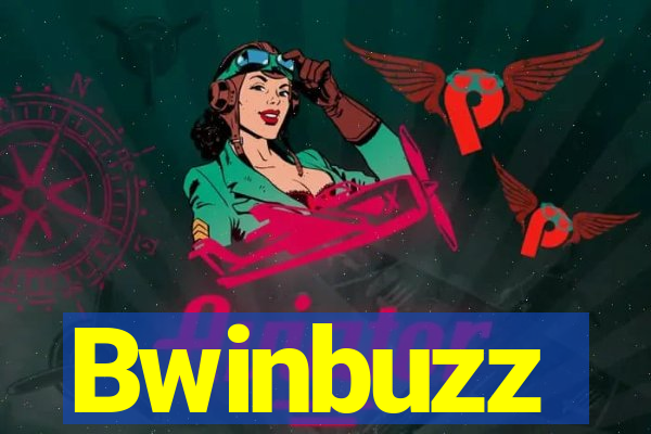 Bwinbuzz