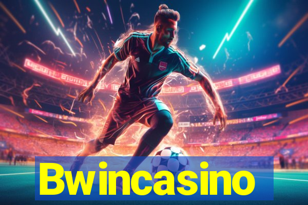 Bwincasino