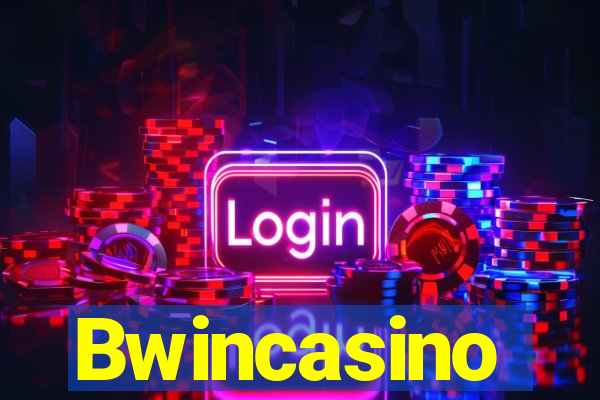 Bwincasino