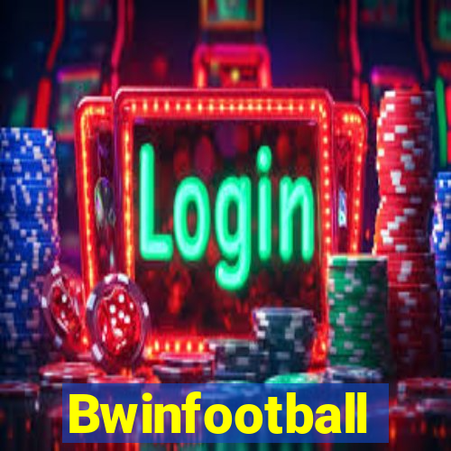 Bwinfootball