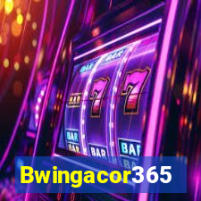 Bwingacor365