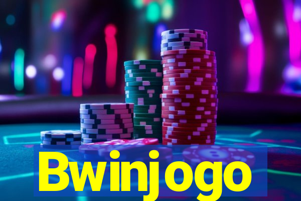 Bwinjogo