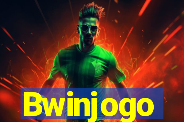 Bwinjogo