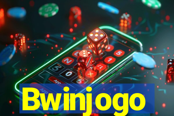 Bwinjogo