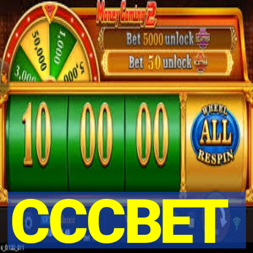 CCCBET