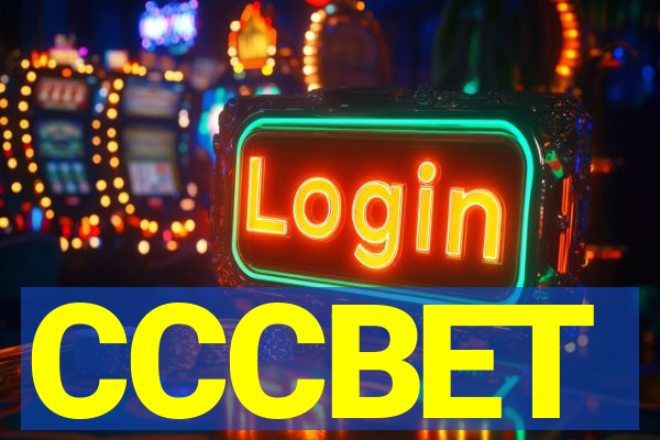 CCCBET