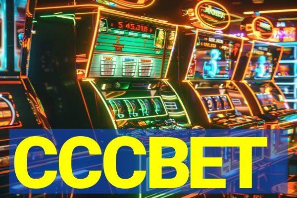 CCCBET