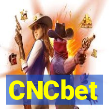 CNCbet