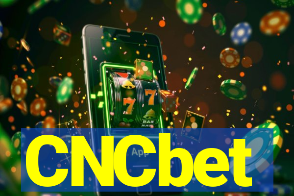 CNCbet