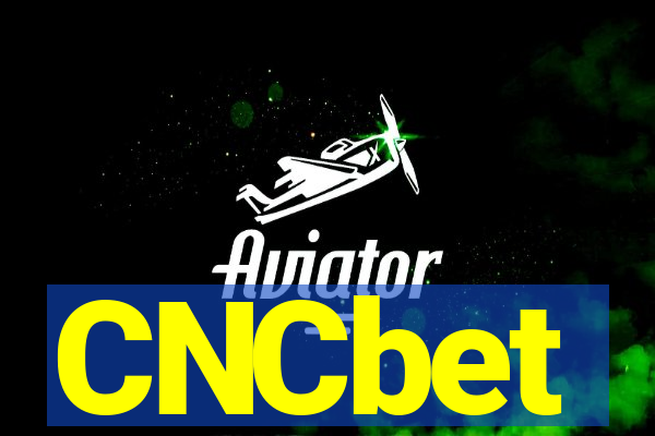 CNCbet