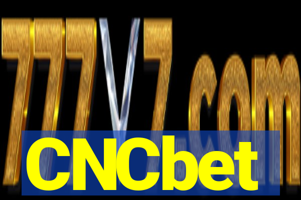 CNCbet