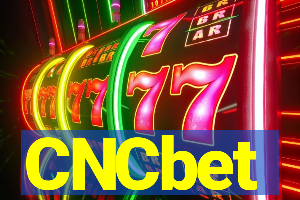 CNCbet