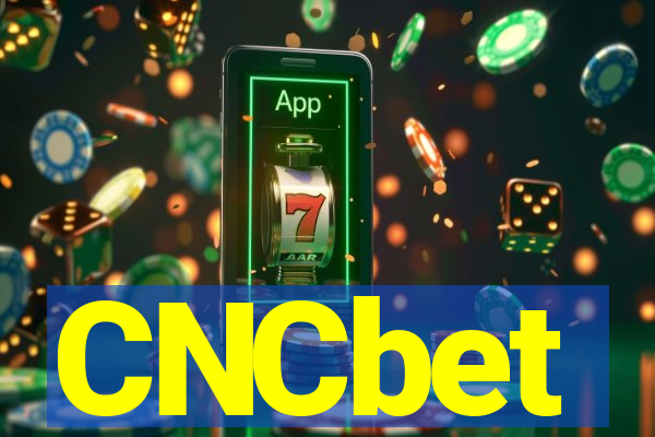 CNCbet