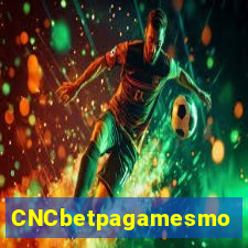 CNCbetpagamesmo