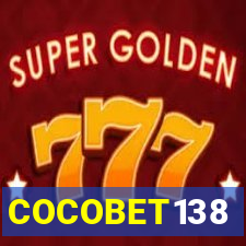 COCOBET138