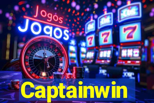 Captainwin